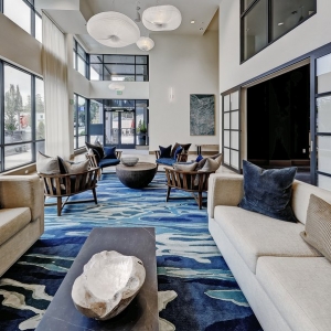 Photo of The Hadley Mercer Island
