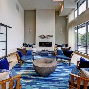 Photo of The Hadley Mercer Island