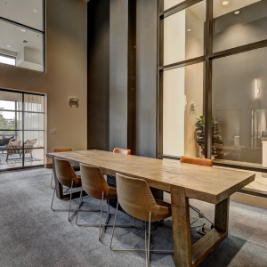 Photo of The Hadley Mercer Island