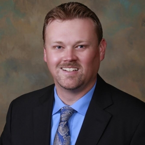 Photo of Law Offices of Nick Cvietkovich