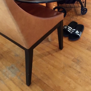 Photo of Dade Wood Floors