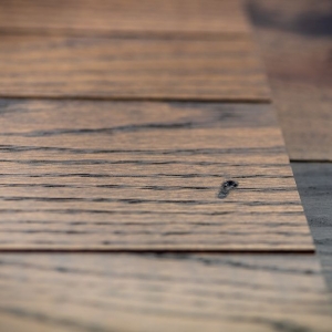 Photo of Dade Wood Floors