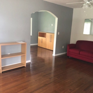 Photo of Dade Wood Floors