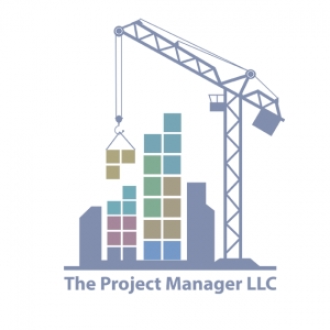 Miami Beach The Project Manager