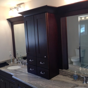 Photo of cdk Cabinets