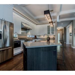 Denver cdk Cabinets