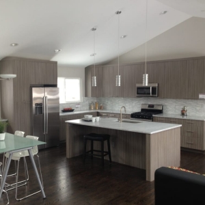 Photo of cdk Cabinets
