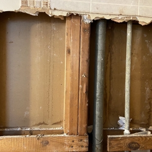 Photo of Riteway Plumbing