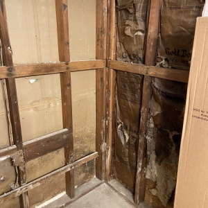 Photo of Riteway Plumbing