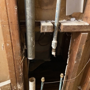 Photo of Riteway Plumbing