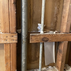 Photo of Riteway Plumbing