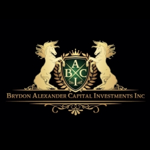 Photo of Brydon Alexander Capital Investments
