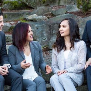 Bellevue Opal Advisors