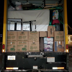 Photo of Ultimate Moving Services