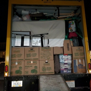 Photo of Ultimate Moving Services