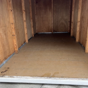 Photo of Ultimate Moving Services