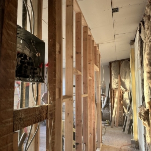 Photo of Innovate Builders Inc