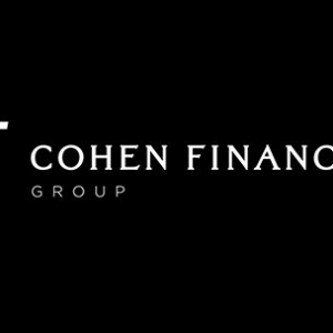Photo of Cohen Financial Group