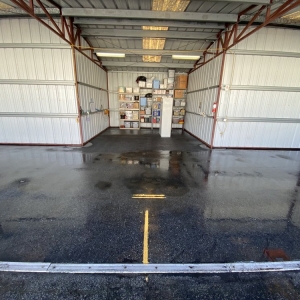 Photo of S&N Pressure Washing