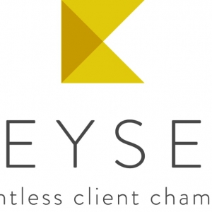 Photo of Keyser