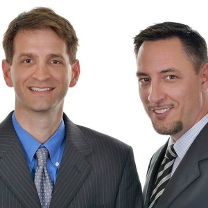Photo of The Tepper Group - Keller Williams Realty