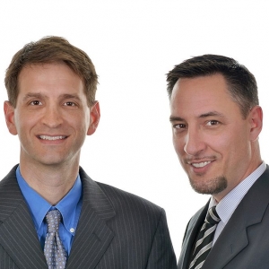 Photo of The Tepper Group - Keller Williams Realty