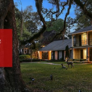Photo of The Tepper Group - Keller Williams Realty