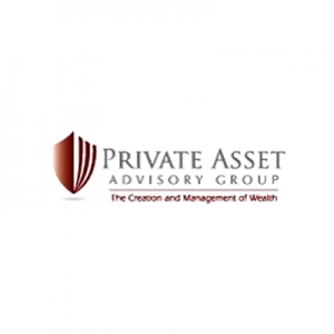 Photo of Private Asset Advisory Group