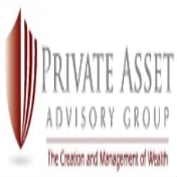 Photo of Private Asset Advisory Group