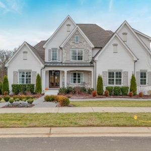 Photo of Elizabeth Leanza, Synergy Realty - Realtor