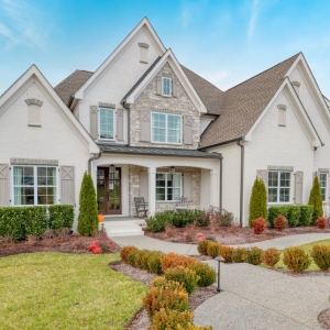 Photo of Elizabeth Leanza, Synergy Realty - Realtor