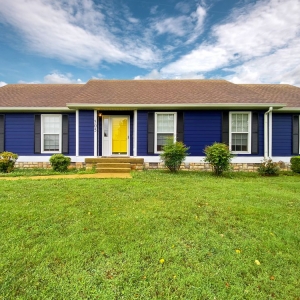 Photo of Elizabeth Leanza, Synergy Realty - Realtor