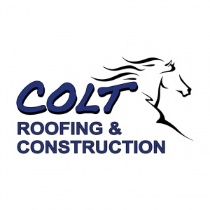 Photo of Colt Roofing and Construction