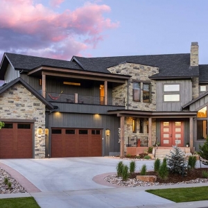 Photo of Colt Roofing and Construction