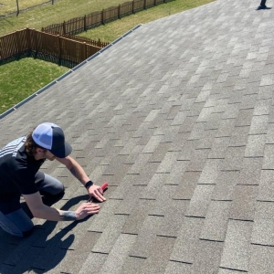 Photo of Colt Roofing and Construction