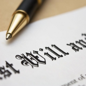 Photo of Nelson, Taylor & Associates