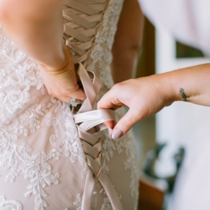Photo of Chic Events
