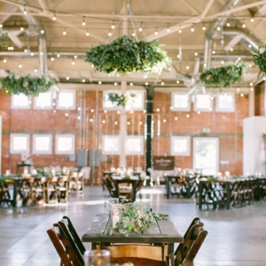Photo of Chic Events