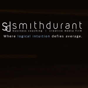 Photo of Smith Durant
