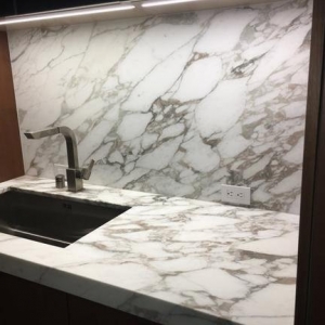 Photo of Venetian Natural Marble