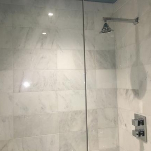 Photo of Venetian Natural Marble