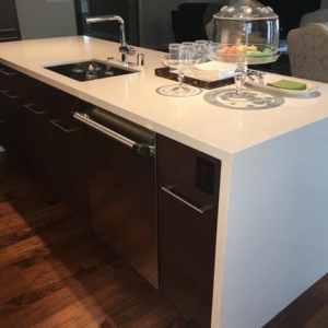 Photo of Venetian Natural Marble