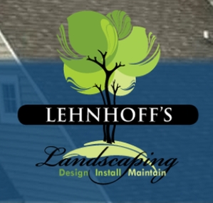 Photo of Lehnhoff