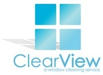 Photo of ClearView Window Cleaning