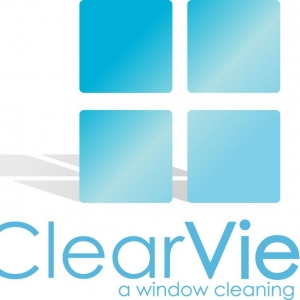 Photo of ClearView Window Cleaning