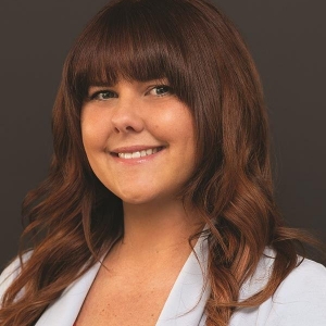 Photo of Alicia Scott - State Farm Insurance Agent