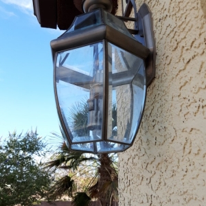 Photo of T&R Window Cleaning And Detailing