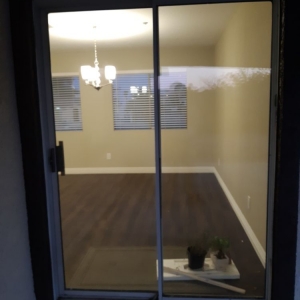 Photo of T&R Window Cleaning And Detailing
