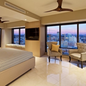 Photo of Maxon Design