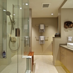 Photo of Maxon Design